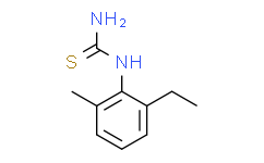 (2-ethyl-6-methylphenyl)thiourea