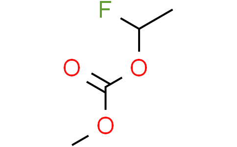 http://struc.chem960.com/strucimg/871600/zhzrezaxsubkdetqxi2xy3zgee.png