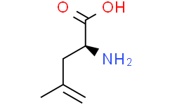 (S)-甲基烯丙基甘氨酸