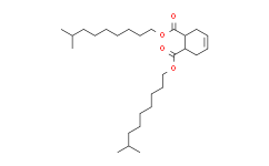 4-环己烯-1，2-二羧酸二异癸酯