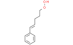 PPHP