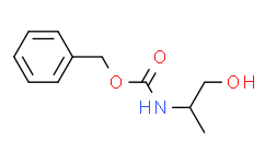 N-苄氧羰基丙氨醇