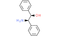 (1R,2R)-2-氨基-1,2-二苯基乙醇