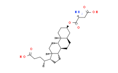 α-2,3-sialyltransferase-IN-1