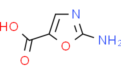 2-氨基恶唑-5-羧酸