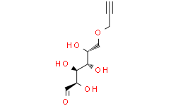 6-O-2-Propyn-1-yl-D-galactose