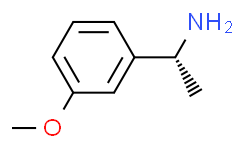 [Perfemiker](R)-1-(3-甲氧基苯基)乙胺,98%