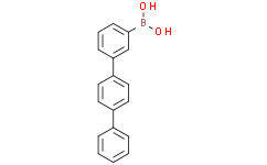 [1,1':4',1''-三联苯]-3-基硼酸