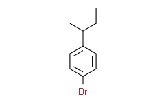 溴化聚苯乙烯分子量标准品