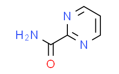 嘧啶-2-甲酰胺