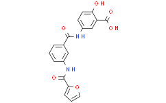 OSS-128167
