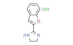 2-BFI hydrochloride