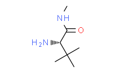 氧化镱(III)