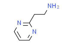 2-氨乙基嘧啶