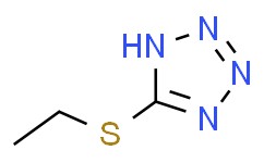 [APExBIO]5-Ethyltio-1H-Tetrazole,98%
