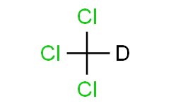 氯仿-D1