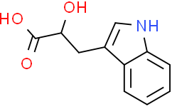 DL-3-吲哚乳酸