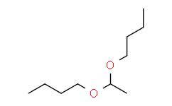 1-(1-丁氧基乙氧基)丁烷