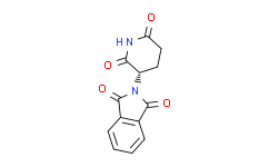 (S)-沙利度胺