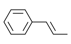 甲基苯乙烯