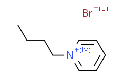 N-丁基溴化吡啶