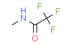 N-甲基-2,2,2-三氟乙酰胺