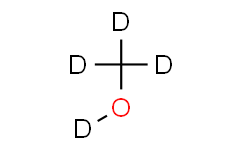 氘代甲醇-D4