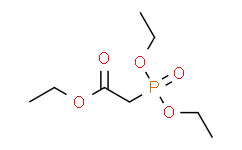 [Perfemiker]膦酰基乙酸三乙酯,98%
