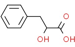 DL-3-苯乳酸