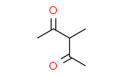[Perfemiker]3-甲基-2，4-戊二酮,96%
