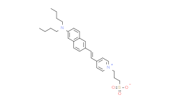 Di-4-ANEPPS