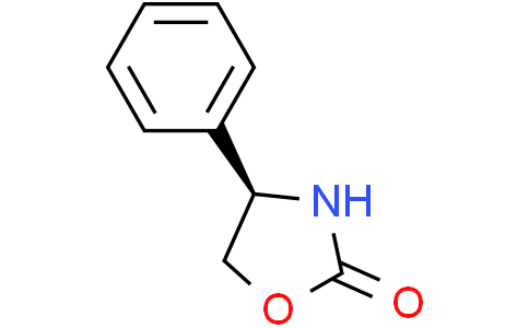 (R)-4-苯基-2-噁唑烷酮