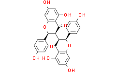 NeochamaejasmineA新狼毒素A