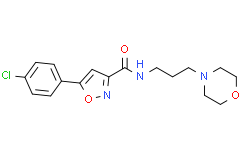 WAY-328162