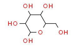 1,2-丙二胺-N,N,N',N'-四乙酸