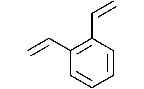 聚二乙烯基苯