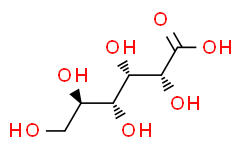 β-葡聚糖酶/葡聚糖酶/α-1,6-葡聚糖6-葡聚糖水解酶/右旋糖酐酶/β-Dextranase