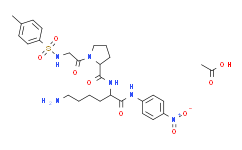 人纤溶酶/人纤维蛋白溶酶/Fibrinolysin