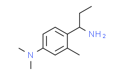 [Perfemiker]低取代羟丙基纤维素,CHP，羟丙氧基:5.0-16.0%