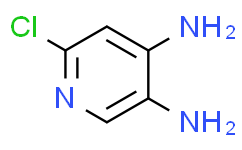 嘌呤核苷磷酸化酶