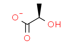 D-乳酸脱氢酶/D-LDH