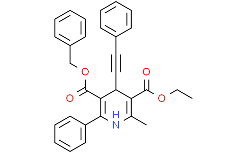 乙酰胆碱酯酶