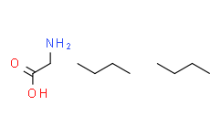 乙醇氧化酶