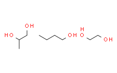 聚(乙二醇-ran-丙二醇)单丁基醚