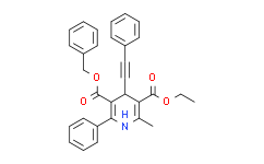 β-淀粉酶
