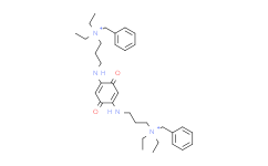 木聚糖酶/Xylanase