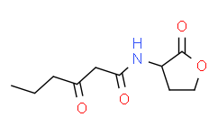 荧光素酶/荧光素酶(细菌)/Luciferase from Bacteria