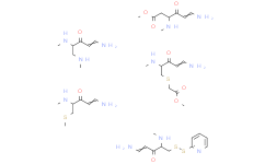 膽堿氧化酶/Choline oxidase