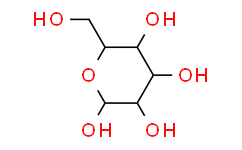 B-D-半乳糖苷酶