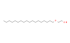 [Perfemiker]S20聚氧乙烯硬脂酸酯,n~20